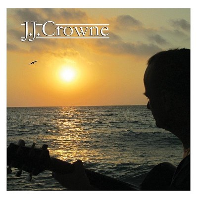 J.J. Crowne/J.J. Crowne